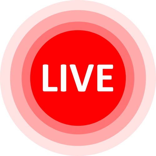 Adult Sex Webcam